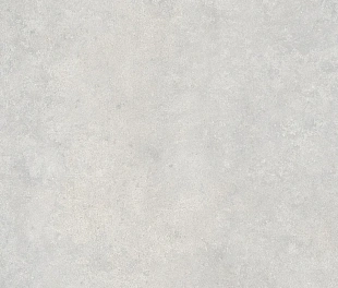 K948556R0001VTER CementBase Светло-серый Мат R10A 60x120
