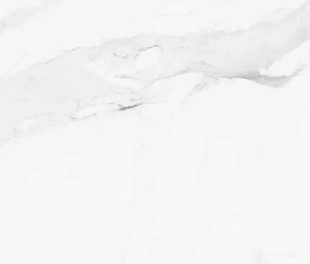 Calacata White 1 Rect. Leviglass 60/60