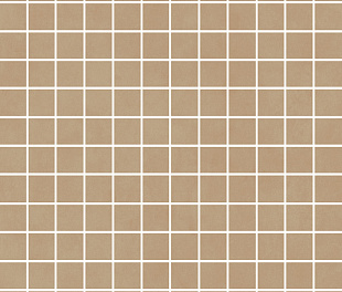 Мозаика Kerama Marazzi Таделакт 30X30 желтый (KM3030M0131N)