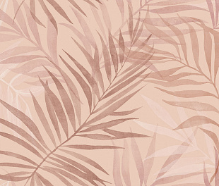 LUDO CIPRIA DEC FELCE RET 60x120 7 мм