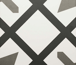 CHARME 20*20 (КГ) 1м(25шт)/60м