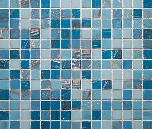 ML42041 20)327*327*4