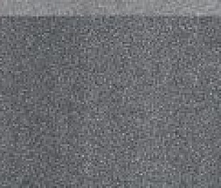 Плитка из керамогранита Kerama Marazzi Про Дабл 9.5x60 серый (DD200900R\3BT)