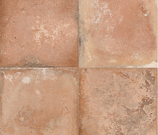 Гранит керамический 42702 FS STORIA NATURAL-4 22,3x22,3x0,9 см