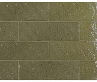 30734 КерГранит KALMA SELVA 6x18,6 см