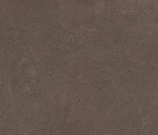 GO03 60x120x9 Непол.Рект. (Керамический гранит)