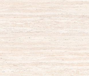 Кавказ Цей 60X120 R10A Ректификат 8 мм