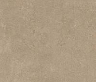 Плитка из керамогранита Vitra Newcon 30x60 коричневый (K945753R0001VTE0)