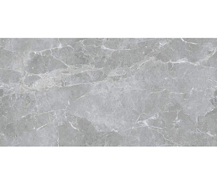 Керамогранит RS 161 GRIS ENDLESS (CARVING) 60х120 (1,44м2/46,08м2/32уп)
