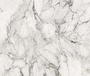 Плитка из керамогранита Marazzi Italy Grande Marble Look 120x240 белый (M1JS)