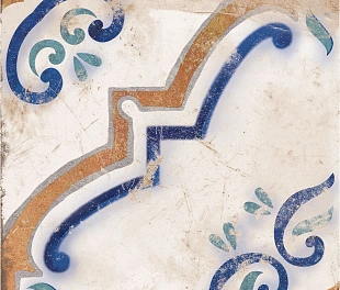 Magnolia Julia 20х20