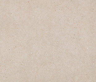 fTVE Materia Pura Tortora Matt R9 80x80