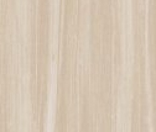 Aston Wood Bamboo Ret 22,5х90/Астон Вуд Бамбу Рет. 22,5х90