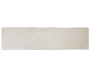 Керамогранит DNA Clay Chalk 7х28 (0,529)