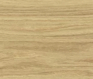 K948121R0001VTEB VividWood Дуб 20x120