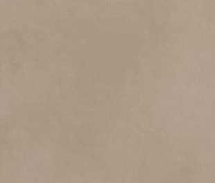 Керамическая плитка Milano Mood Biscotto Matt 50x120