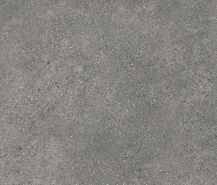 Керамогранит Vitra УрбанШик Т.Серый МатR10A 60x60 (1,8)
