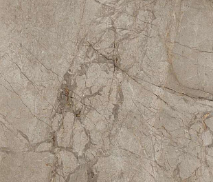 Керамогранит RS 154 COFFEE (CARVING) 60х120 (1,44м2/47,52м2/33уп)