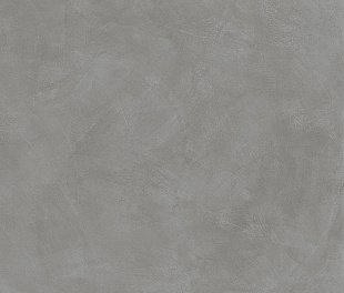 Ринашенте Ре. Смок 120x120/Rin.Re. Smoke 120x120