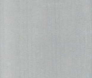 Керамическая плитка для стен Kerama Marazzi Ньюпорт 15x40 зеленый (15014 N)
