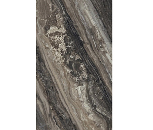 Керамическая плитка 80x160 LAWA - B GLOSSY