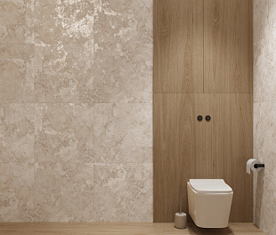 SEASTONE BEIGE