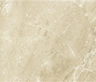 BARCELONA BEIGE 271 24,5x69,5