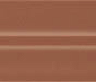 31245 Плитка HOPP BRO TERRA 5x40 см 60 м2пал