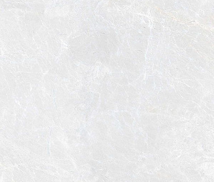 Плитка керамогранит Синара ГР 311 Элегантный матовый