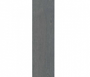 Плитка из керамогранита Kerama Marazzi Абете 20x80 серый (DD700700R)