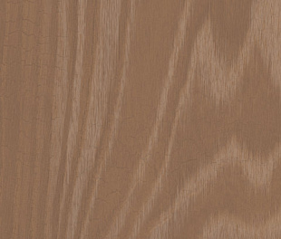 Плитка из керамогранита Kerama Marazzi Манифик вуд 20x120 бежевый (KM2012G0041R)