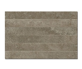 Love Ceramic Tiles Memorable Griffe Gris 60х90 Ret