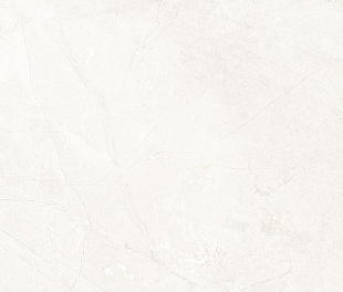 MA00 60x60x9 Непол.Рект. (Керамический гранит)