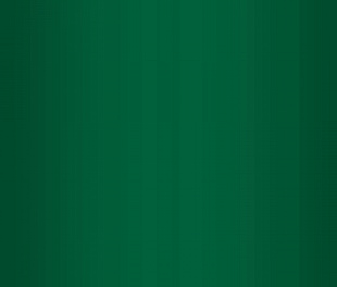 Бордюр Карандаш темно-зеленый 1.5х20