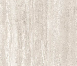 RCA7 Realstone Travertino Vein Bianco Rett 60x120