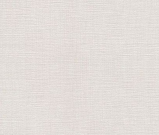 Керамическая плитка для стен Kerama Marazzi Мерлетто 25x40 бежевый (6322)