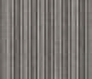 Моореа Антрацита 14,3х119,3 (в кор. 4 шт. = 0,68м2) - Moorea-R Antracita