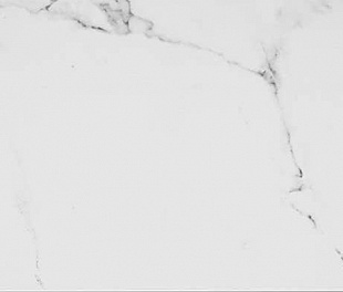 Marmol Carrara Blanco 33,3x100