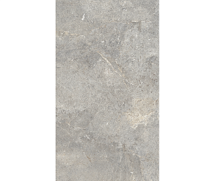 Керамическая плитка EVERGREIGE RET(T) 60X120