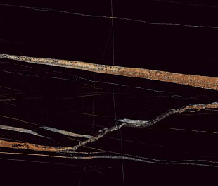 Laurent High Glossy Polished 60x60