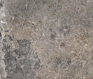 WINDSOR TAUPE 20x40 8,5 мм