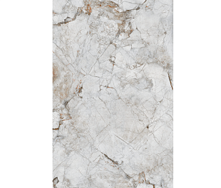 MG202 Керамогранит Vibran Pearl Matt Granula 60*120см 1,44м2