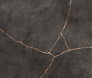 HIBI DARKNESS 60.4x60.4