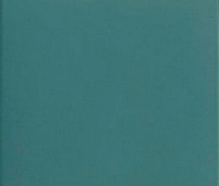 Керамогранит Pav. Tech-teal