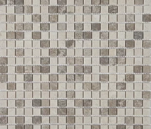 SGY14154 15)300*300*4