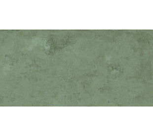 Terrælino Menta 300х600х9 Naturale, Керамогранит NEXION