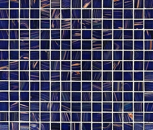 GL45020 23)327*327*4