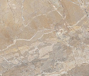 GOLDEN AGE BEIGE 30x60