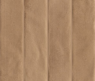 fSX3 Still Terra Matt 6x24 RT