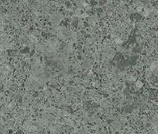 Плитка из керамогранита Italon Дженезис 7.2x60 серый (610130002154)